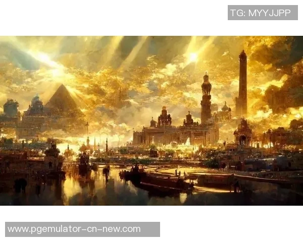 pg电子寻宝黄金城-PG电子寻宝黄金城，虚拟世界的黄金冒险-pg电子寻宝黄金城