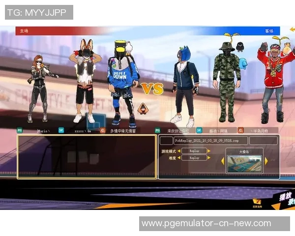 pg电子游戏冰雪大冲关-穿越风雪战火，冰骑士的挑战—Pg电子游戏冰雪大冲关体验游记开启智慧与勇气的征程-pg电子游戏冰雪大冲关