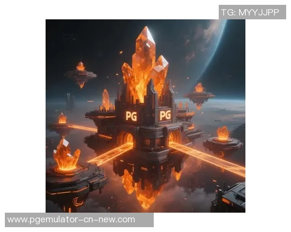 pg电子游戏大奖图片-探秘PG电子游戏大奖—赛事盛宴、星光璀璨的图片盛宴-pg电子游戏大奖图片