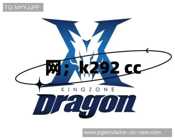 pg电子爱尔兰精灵教程-PG电子爱尔兰精灵教程，掌握核心技能，成为进阶大师-pg电子爱尔兰精灵教程